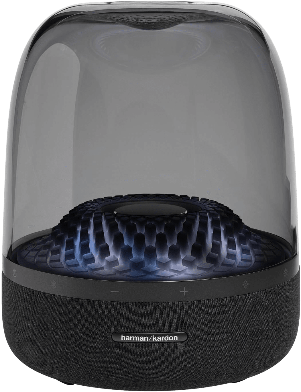 Harman Kardon Aura Studio 4