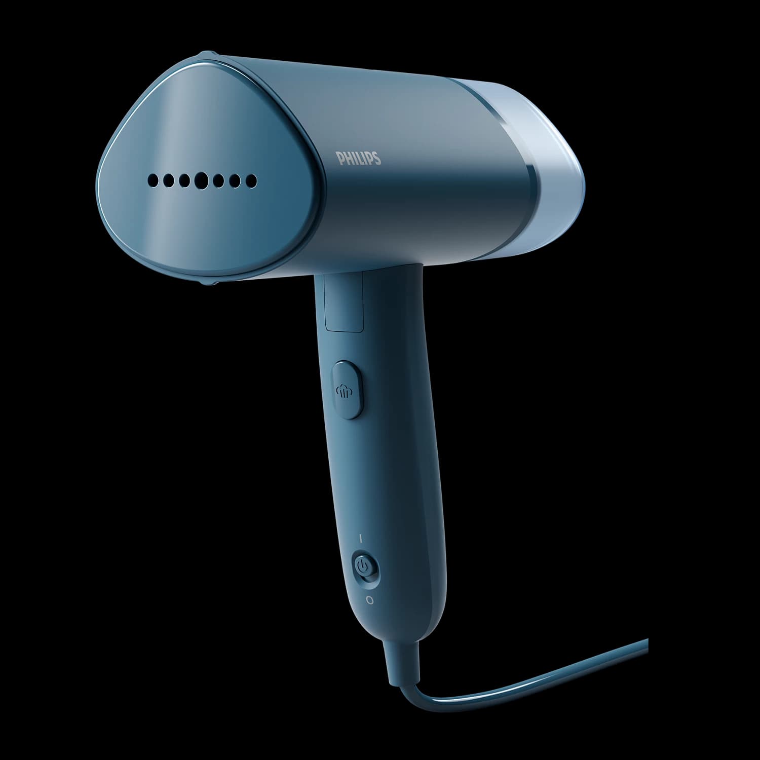 Philips 3000 Handheld Steamer